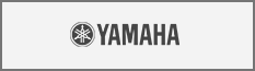 Yamaha (Ямаха)