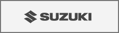 Suzuki (Сузуки)